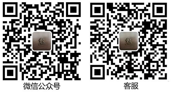 未标题-9.jpg